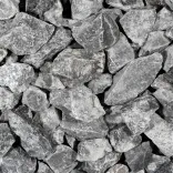 Ardenner Grijs Breuksteen 60-90mm MB (0