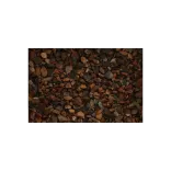 Grauwacke Split 14-20mm BB (1m3 1500kg)-Geschikt voor de aanleg van een oprit