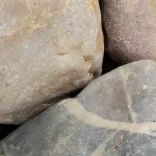 Maaskeien 30-60mm MB (0