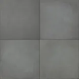 Nova Basalt 60x60x4cm-