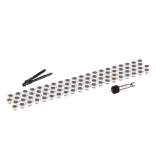 TimberTech schroef&plug 9