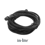 In-Lite Verlengkabel type 20/2 3 meter-