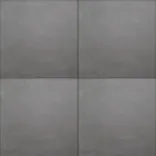 Ceramiton Dune 60x60x4cm Antra-Kras- en kleurvast