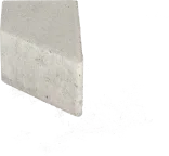 Ecotop Base Kepersteen 8cm tbv 21x10