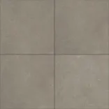 Cerasolid Cortona Musk 90x90x3cm-