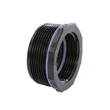 Self-Seal pp verloopring