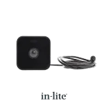 In-Lite MOVE bewegingssensor geschikt voor HUB-50 - HUB-100-