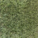 Visiegrass Wembley 40mm 4mtr p/m1-Afwatering 60 liter per minuut per m²