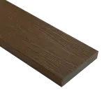 WPC Kantplank Premium 2