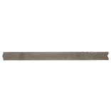 Opsluitband 8x20x100 grijs GRN+ KOMO-Toepasbaar in meerdere tuinstijlen