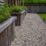 Castle Grind Beige 8-16mm BB (1m3 1500kg)-