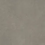 Cerasolid Cortona Musk 60x60x3cm-Modern kalksteeneffect