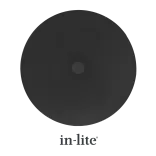 In-Lite Disc Wall 100-230V-