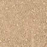 Dolomiet/Gravier d'Or 0-5mm MB (0