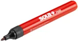 SOLA Permanent marker
