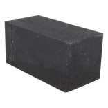 202425 Wallblock new 30x15x15 cm Antraciet 