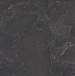 203149 Bluestone tegel 60x60x3 cm Anticato