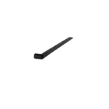 Heng 16-800mm zwart TXT-