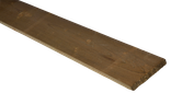 212626 Geschaafde plank grenen 400x20x2 cm Groen geïmpregneerd, 209960 Geschaafde plank grenen 400x14x1,7 cm Groen geïmpregneerd, 206297 Geschaafde plank grenen 180x14x1,7 cm Groen geïmpregneerd, 201031 Geschaafde plank grenen 180x14x1,6 cm Groen geïmpregneerd, 204308 Geschaafde plank grenen 400x14x1,5 cm Groen geïmpregneerd, 201032 Geschaafde plank grenen 360x14x1,5 cm Groen geïmpregneerd, 205228 Geschaafde plank grenen 179x14x1,5 cm Groen geïmpregneerd