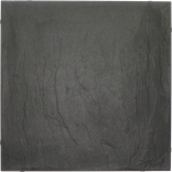 207330 Furora slate premium 60x60x4 cm Antraciet