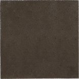 208321 Oudhollandse tegel 50x50x5 cm Taupe