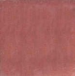 209444 Betontegel 30x30x4,5 cm Rood, 209446 Betontegel 50x50x5 cm Rood