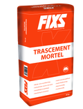 Productblad Fixs Trascementmortel