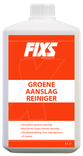 209810 Fixs Groene-aanslagreiniger