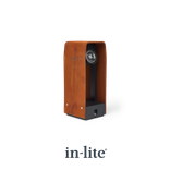 209885 Ace vrijstaand Corten