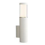 209886 Liv wand White