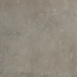 Cerasolid Sky 90x90x3 Grey-Krasbestendig