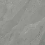Cerasolid Lucca Peak 60x60x3cm-Leisteen effect