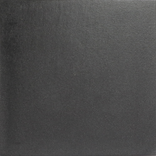 211323 Intensa line 60x60x4 cm Haze black 