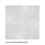 Specificatie_Line-met-afstandhouder