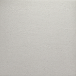 211313 Intensa vlak 60x60x4 cm Blush