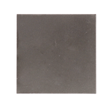 08719143309261_E1_GE_Bestrating tegels beton_Betontegels_Estetico Magma 60x60_3200635_01