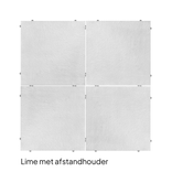 Specificatie_Lime-met-afstandhouder