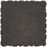 211486 Ceramidrain 60x60x4 cm Quartz black