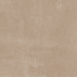 211487 Ceramidrain 60x60x4 cm Concrete beige