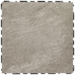 211488 Ceramidrain 60x60x4 cm Quartz greige