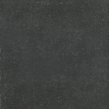 211490 Ceramidrain 60x60x4 cm Belgium dark