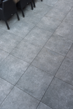 211491 Ceramidrain 60x60x4 cm Belgium grey