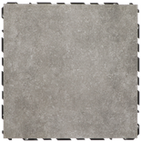 211491 Ceramidrain 60x60x4 cm Belgium grey