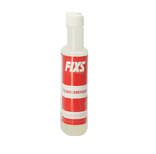 211533 Fixs Basisreiniger