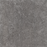 211544 Memphis 60x60x2 cm Hardsteen