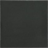 211680 Estetico facet 60x60x4 cm Pit black