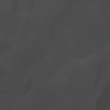 Cerasolid Lucca Groove 60x60x3cm-Leisteen effect