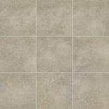 213033 Cerasolid Ultramoderno brown 60x60x3cm Taupe