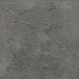 213038 Cerasolid 60x60x3cm Pizarra Dark Grey