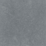 213044 Cerasolid Cloudy grey 60x60x3 cm Grijs